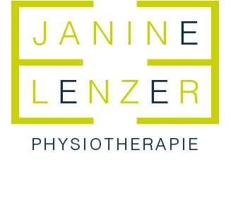 Lenzer_logo