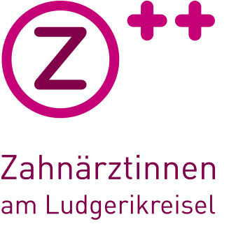 Testbild_logo