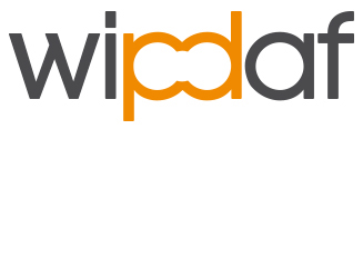 wipdaf_logo_3
