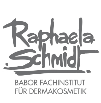 raphaele_schmidt_logo_neu