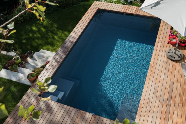 koehnemann-design-werbeagentur-muenster-frings-poolbau-webdesign-warendorf