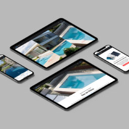 koehnemann-design-werbeagentur-referenz-webdesign-warendorf-01