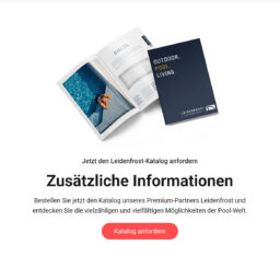 koehnemann-design-werbeagentur-referenz-webdesign-warendorf-cta