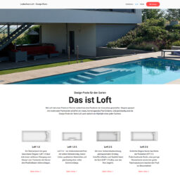 koehnemann-design-werbeagentur-referenz-webdesign-warendorf-detail
