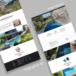 koehnemann-design-werbeagentur-referenz-webdesign-warendorf-vergleich