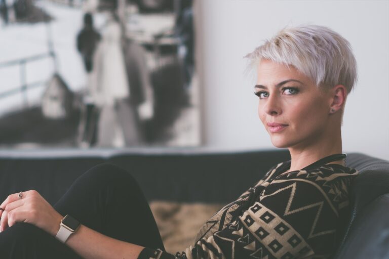 koehnemann-design-werbeagentur-muenster-aesthetikzentrum-hamm-webdesign-hamm