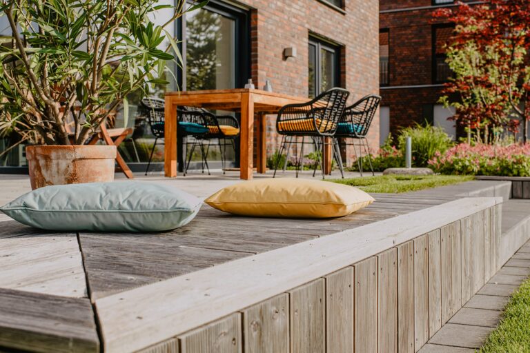 koehnemann-design-werbeagentur-muenster-ml-gartenplus-webdesign-coesfeld