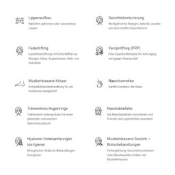 koehnemann-design-werbeagentur-referenz-webdesign-hamm-01