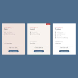 koehnemann-design-werbeagentur-referenz-webdesign-hamm-02