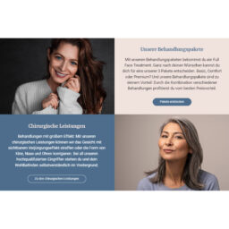 koehnemann-design-werbeagentur-referenz-webdesign-hamm-03