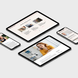 koehnemann-design-werbeagentur-referenz-webdesign-hamm-04