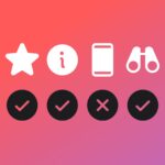 koehnemann-design-werbeagentur-muenster-blog-anforderungen-webseiten