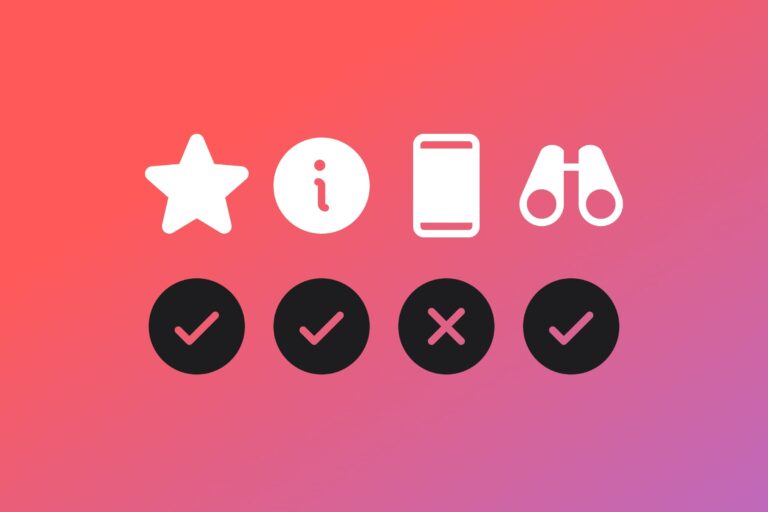 koehnemann-design-werbeagentur-muenster-blog-anforderungen-webseiten