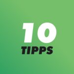 koehnemann-design-werbeagentur-muenster-blog-checkliste-mitarbeiterkampagnen