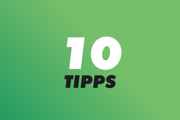 koehnemann-design-werbeagentur-muenster-blog-checkliste-mitarbeiterkampagnen