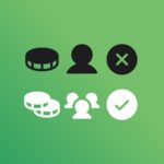 koehnemann-design-werbeagentur-muenster-blog-mitarbeiterkampagnen-finanzielle-anreize