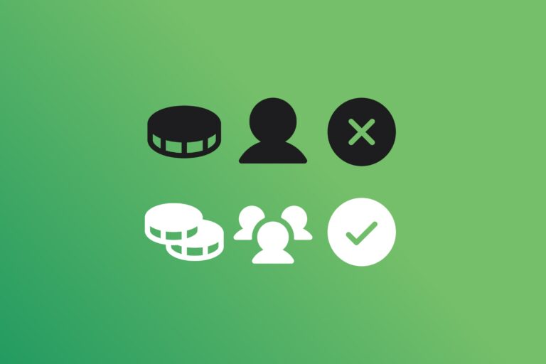 koehnemann-design-werbeagentur-muenster-blog-mitarbeiterkampagnen-finanzielle-anreize