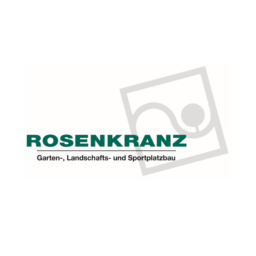 koehnemann-design-werbeagentur-muenster-kampagnen-kunde-rosenkranz