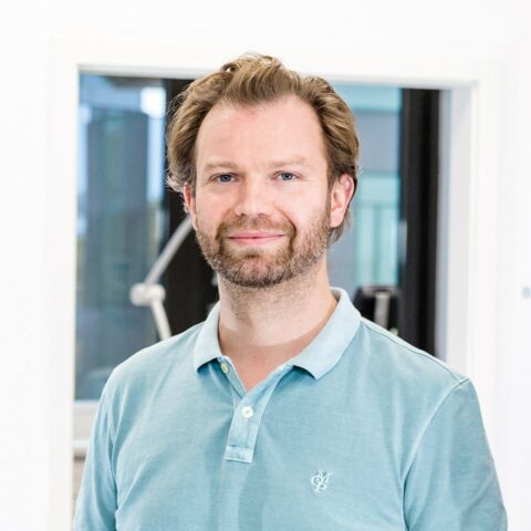 koehnemann-design-werbeagentur-muenster-kunde-fuhrmann