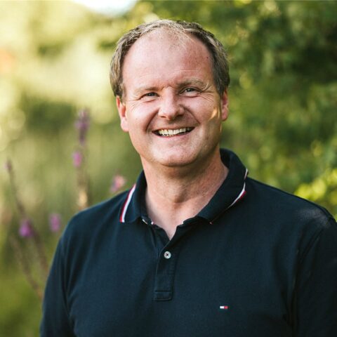 koehnemann-design-werbeagentur-muenster-kunde-schulze-tertilt