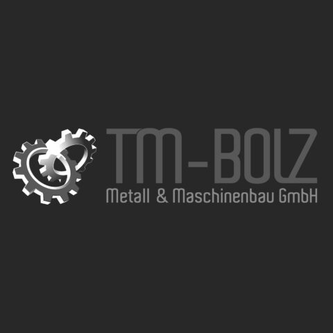 koehnemann-design-werbeagentur-muenster-kunde-tm-bolz