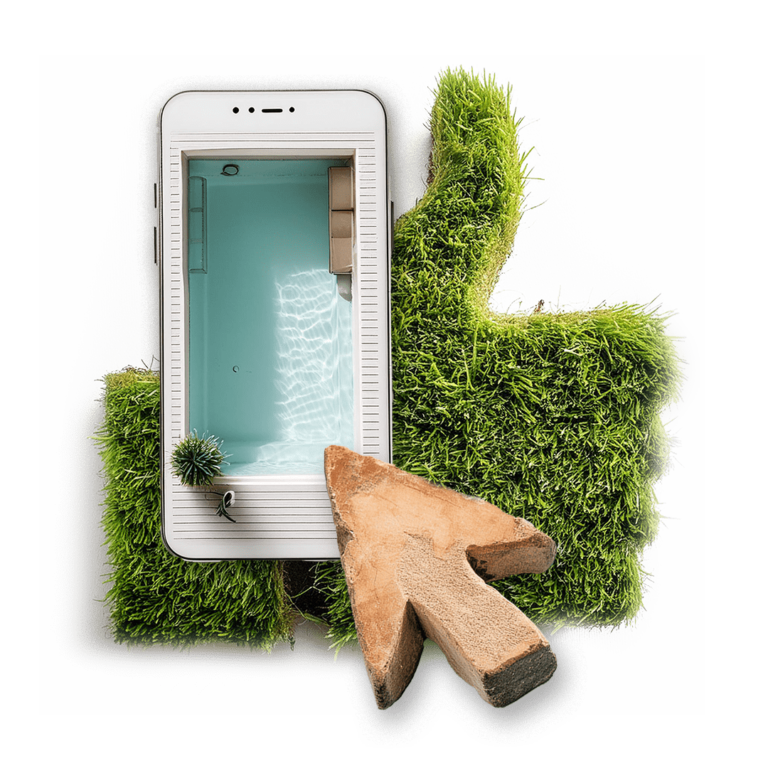 koehnemann-design-werbeagentur-muenster-galabau-hero-collage-01