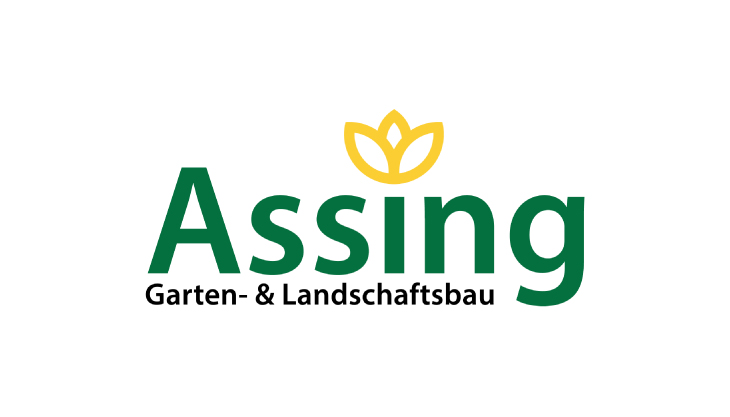 koehnemann-design-werbeagentur-muenster-galabau-kunden_assing-garten-und-landschaftsbau