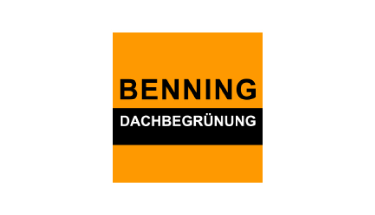 koehnemann-design-werbeagentur-muenster-galabau-kunden_benning-dachbegruenung