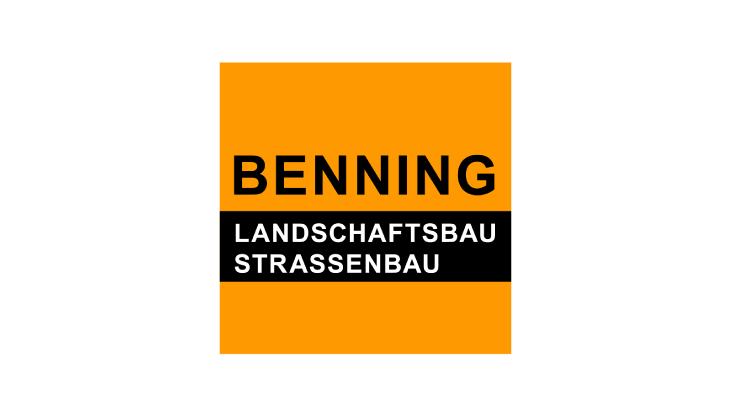 koehnemann-design-werbeagentur-muenster-galabau-kunden_benning-landschaftsbau-strassenbau