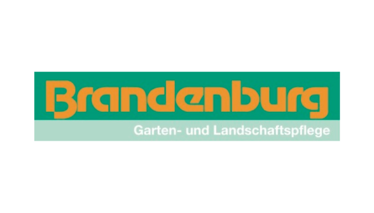 koehnemann-design-werbeagentur-muenster-galabau-kunden_brandenburg-garten-und-landschaftspflege