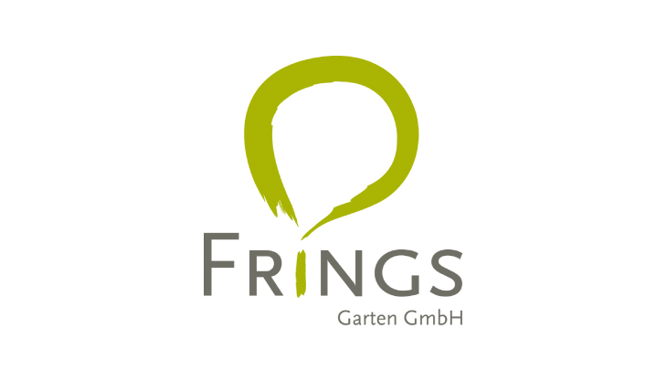 koehnemann-design-werbeagentur-muenster-galabau-kunden_frings-garten