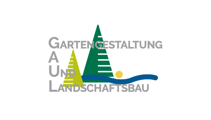 koehnemann-design-werbeagentur-muenster-galabau-kunden_gaul-garten-und-landschaftsbau