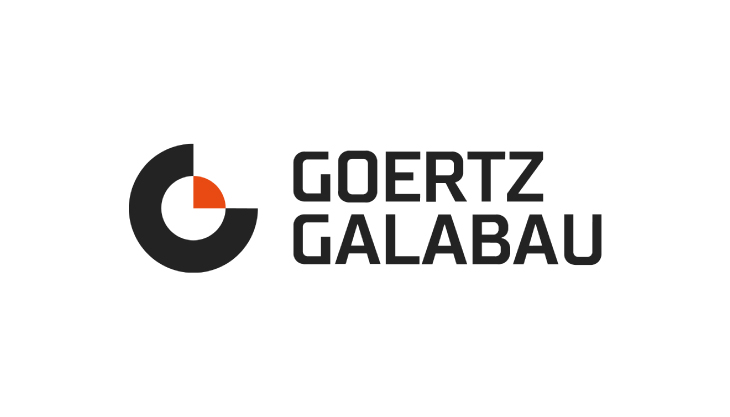 koehnemann-design-werbeagentur-muenster-galabau-kunden_goertz-galabau