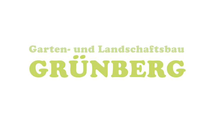 koehnemann-design-werbeagentur-muenster-galabau-kunden_gruenberg-garten-und-landschaftsbau