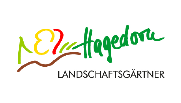 koehnemann-design-werbeagentur-muenster-galabau-kunden_hagedorn-landschaftsgaertner