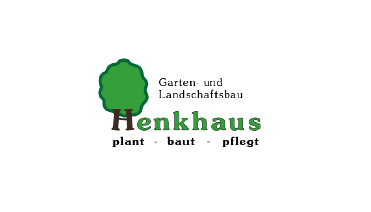 koehnemann-design-werbeagentur-muenster-galabau-kunden_henkhaus-garten-und-landschaftsbau