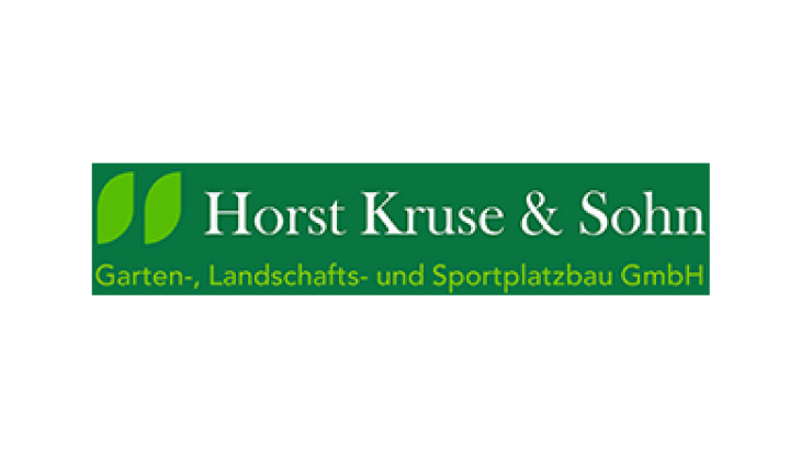 koehnemann-design-werbeagentur-muenster-galabau-kunden_horst-kruse-und-sohn