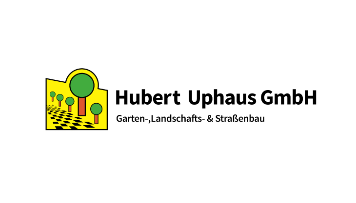koehnemann-design-werbeagentur-muenster-galabau-kunden_hubert-uphaus-galabau