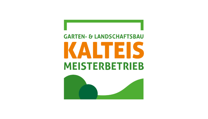 koehnemann-design-werbeagentur-muenster-galabau-kunden_kalteis-garten-und-landschaftsbau