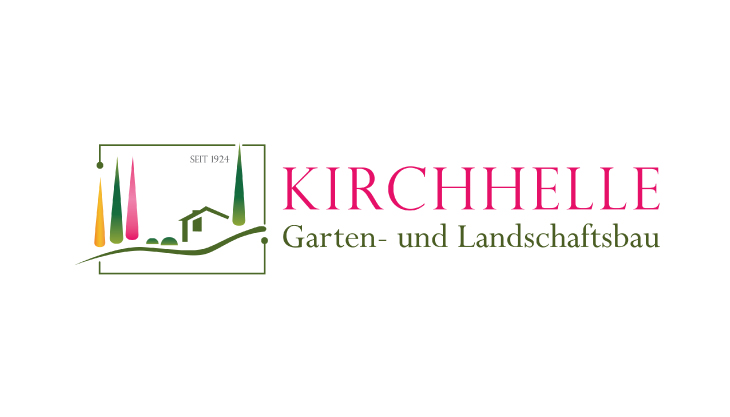 koehnemann-design-werbeagentur-muenster-galabau-kunden_kirchhelle-garten-und-landschaftsbau