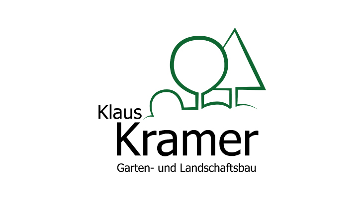 koehnemann-design-werbeagentur-muenster-galabau-kunden_klaus-kramer-garten-und-landschaftsbau
