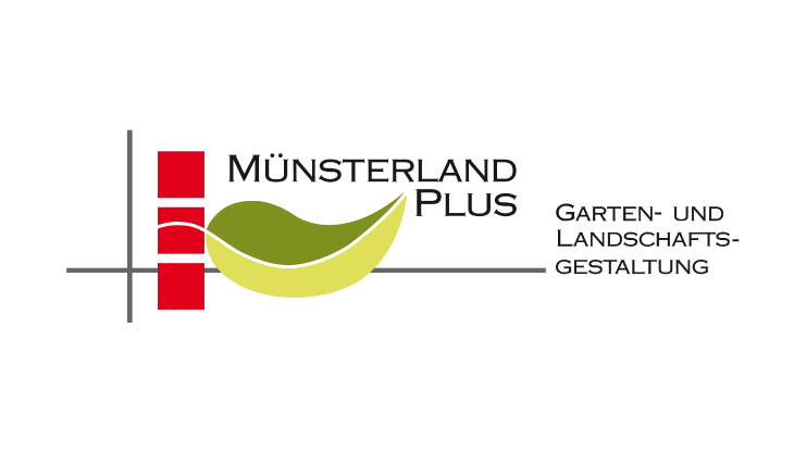 koehnemann-design-werbeagentur-muenster-galabau-kunden_muensterland-plus
