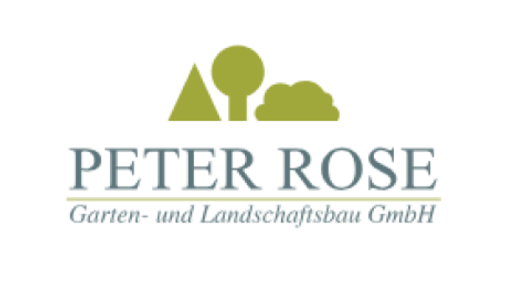 koehnemann-design-werbeagentur-muenster-galabau-kunden_peter-rose-garten-und-landschaftsbau