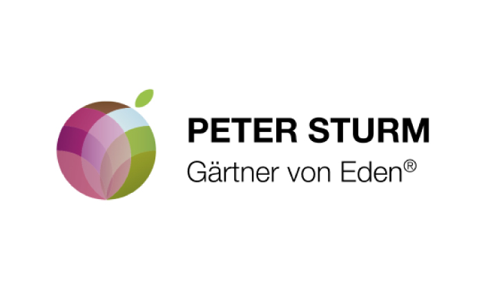 koehnemann-design-werbeagentur-muenster-galabau-kunden_peter-sturm-gaertner-von-eden