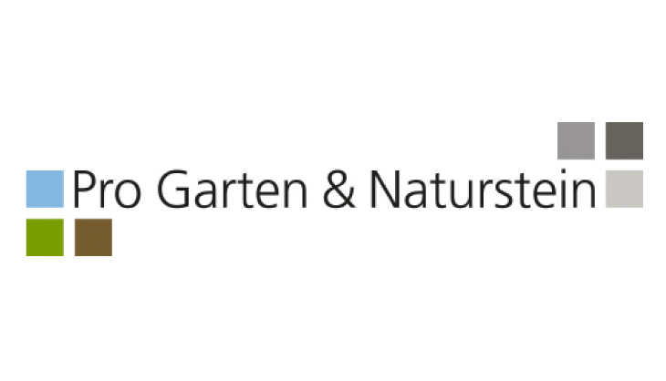 koehnemann-design-werbeagentur-muenster-galabau-kunden_pro-garten-und-naturstein