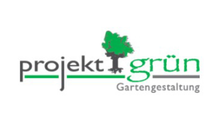 koehnemann-design-werbeagentur-muenster-galabau-kunden_projekt-gruen-gartengestaltung
