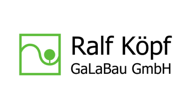 koehnemann-design-werbeagentur-muenster-galabau-kunden_ralf-koepf-galabau