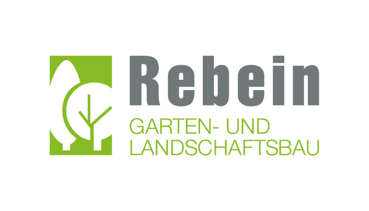 koehnemann-design-werbeagentur-muenster-galabau-kunden_rebein-garten-und-landschaftsbau