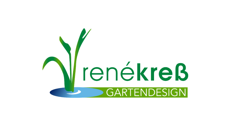 koehnemann-design-werbeagentur-muenster-galabau-kunden_rene-kress-gartendesign