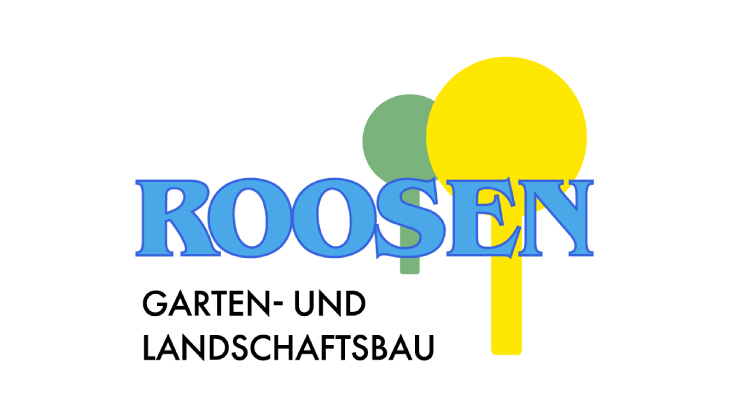 koehnemann-design-werbeagentur-muenster-galabau-kunden_roosen-garten-und-landschaftsbau